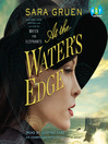 Cover image for At the Water's Edge